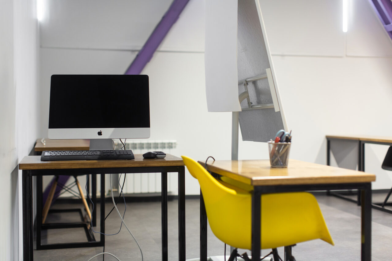 Арендовать Нетология-групп