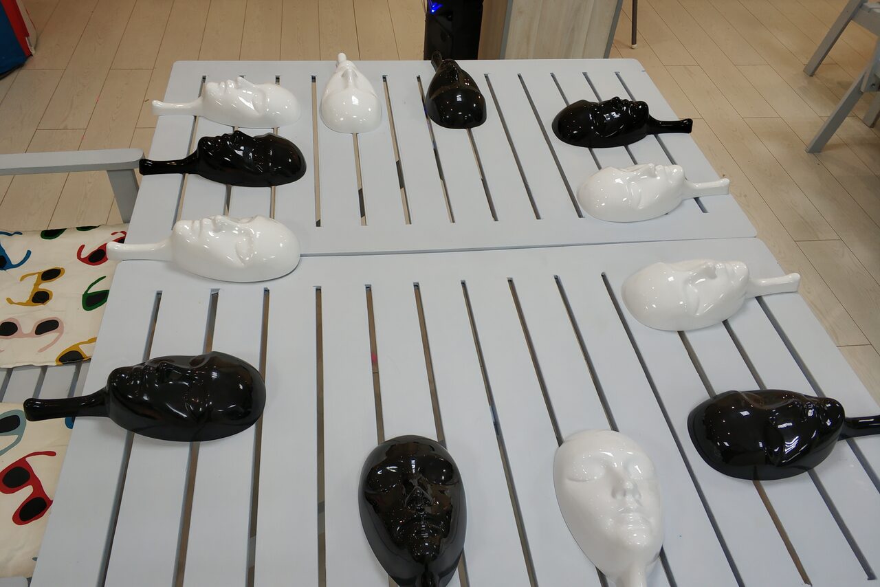 Арендовать Лофт с детской зоной 