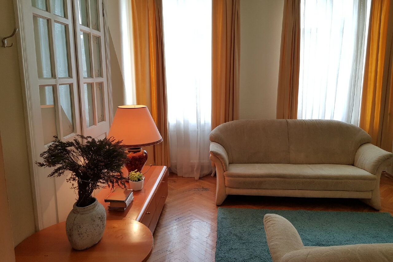 Арендовать Home photo studio