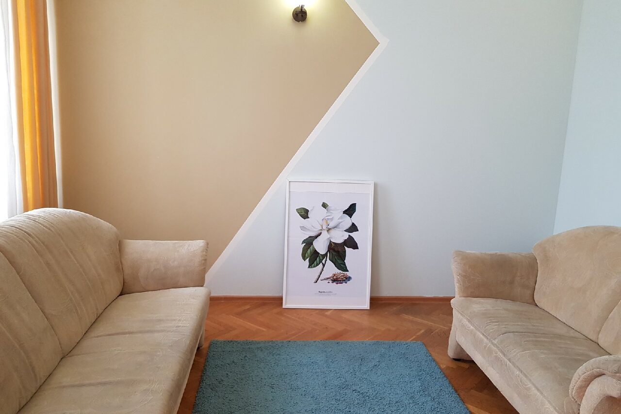 Арендовать Home photo studio