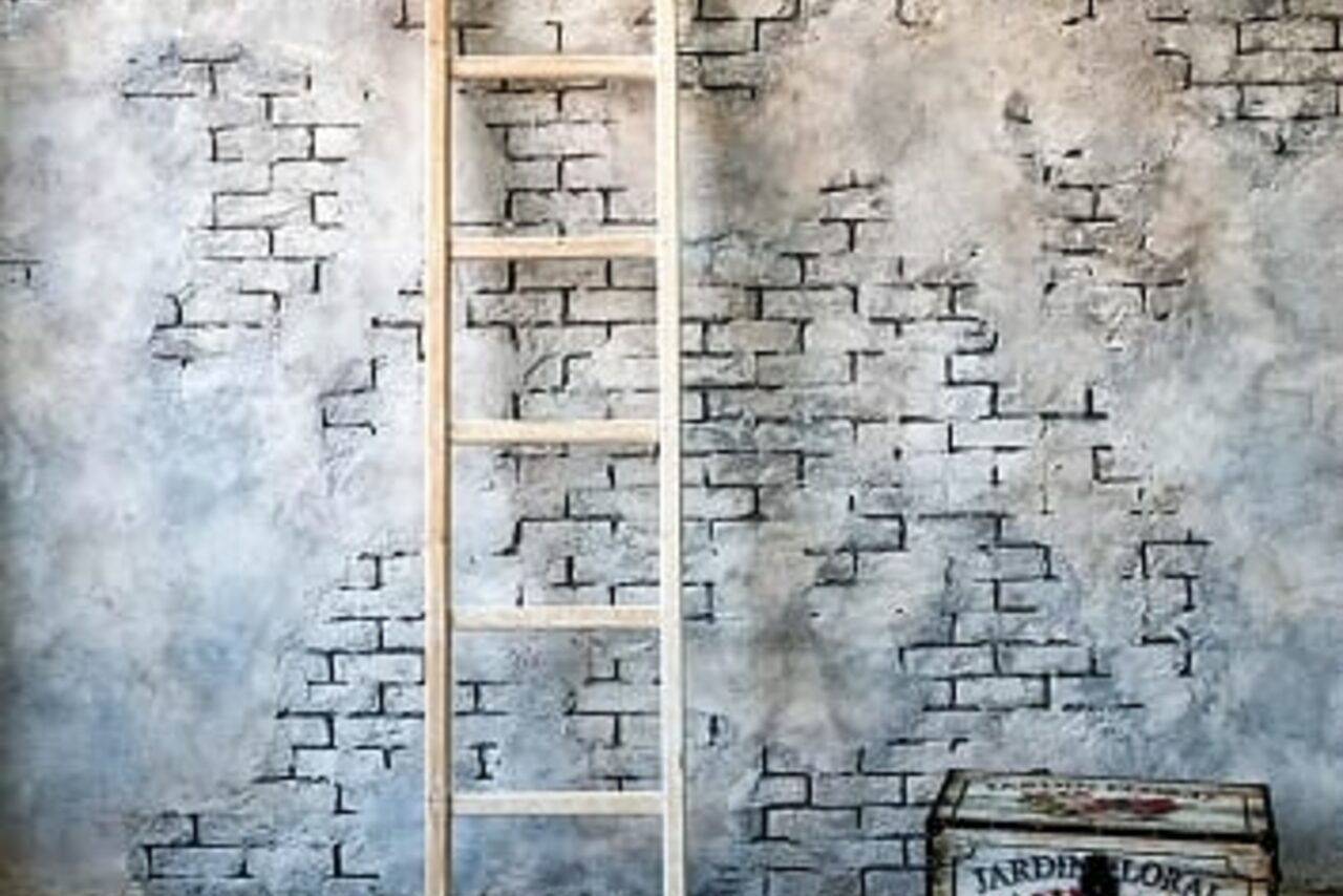 Арендовать Bogdo Studio