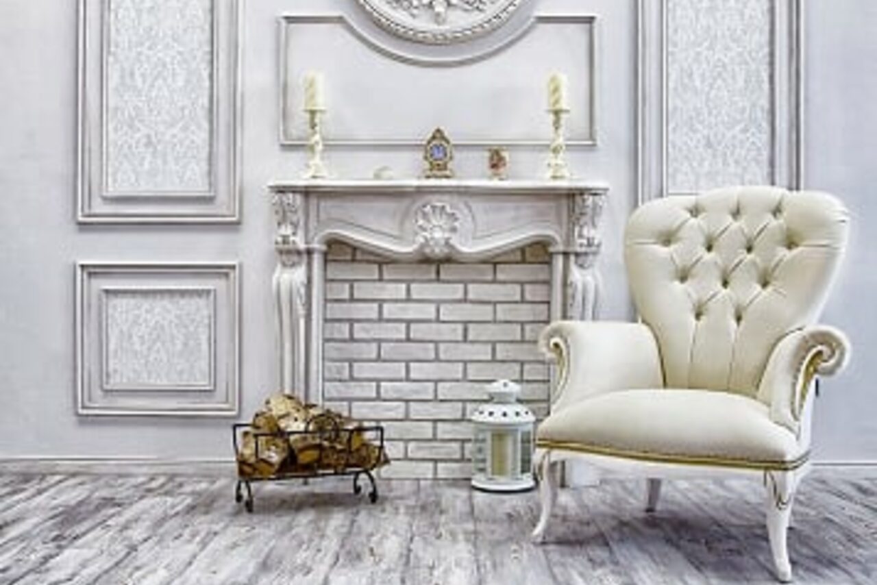 Арендовать Bogdo Studio