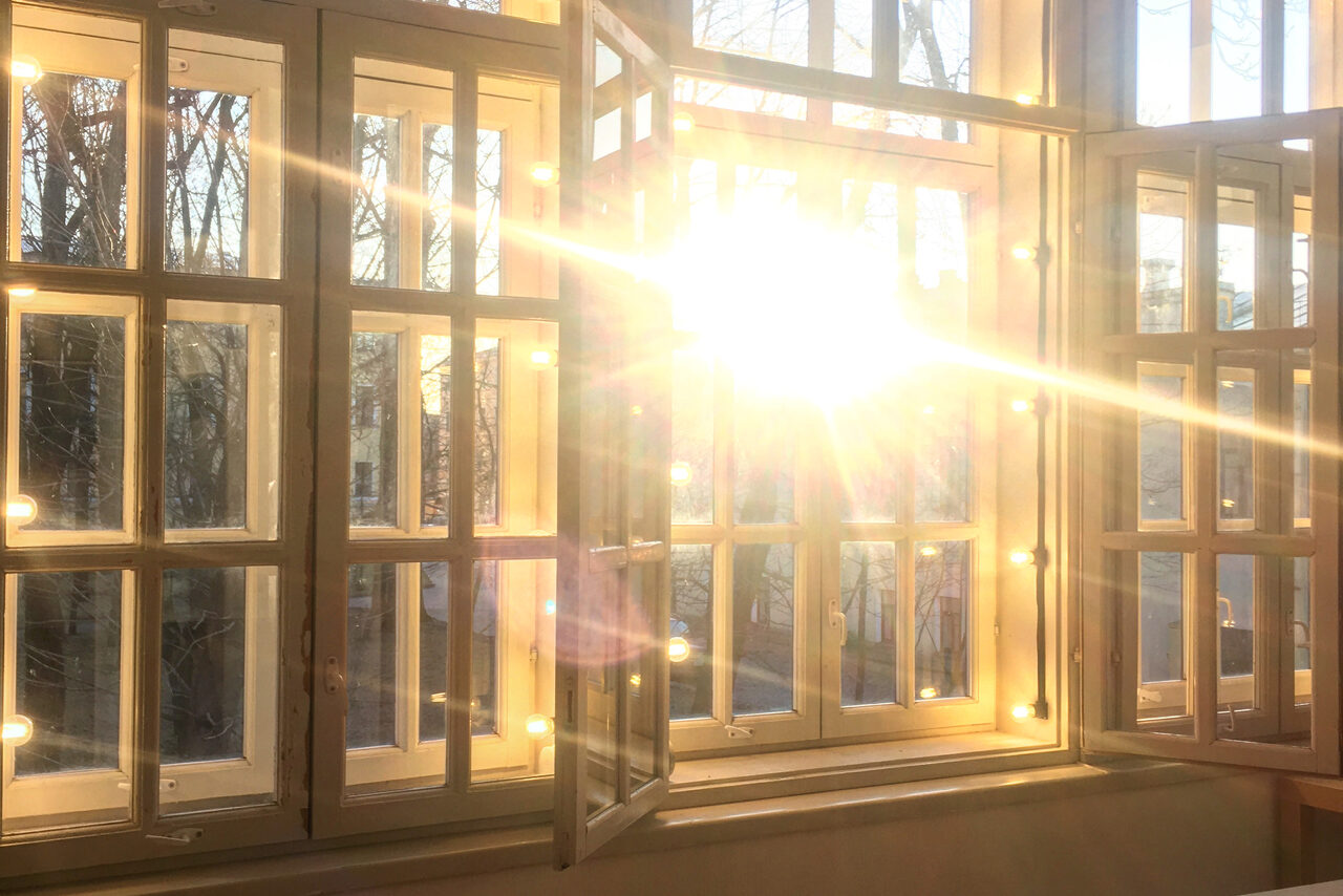 Арендовать An atmospheric place to relaxation and meeting