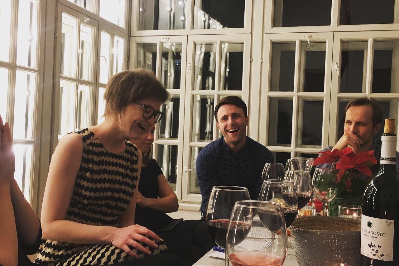 Арендовать An atmospheric place to relaxation and meeting