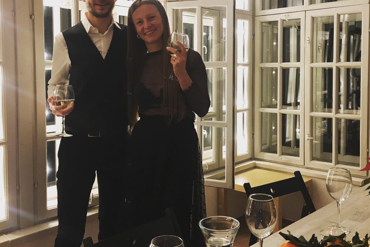 Арендовать An atmospheric place to relaxation and meeting