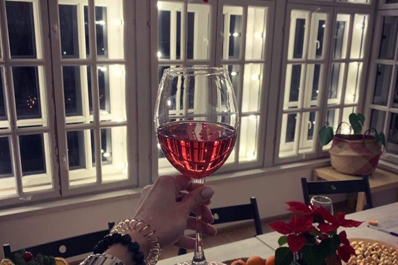 Арендовать An atmospheric place to relaxation and meeting