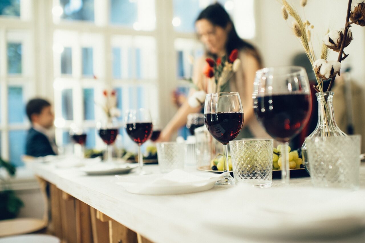 Арендовать An atmospheric place to relaxation and meeting