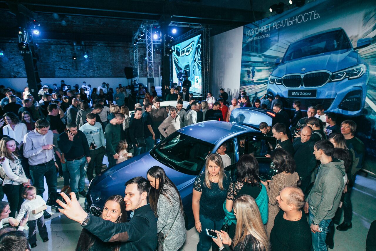 Арендовать KOD Центр перемещения во времени