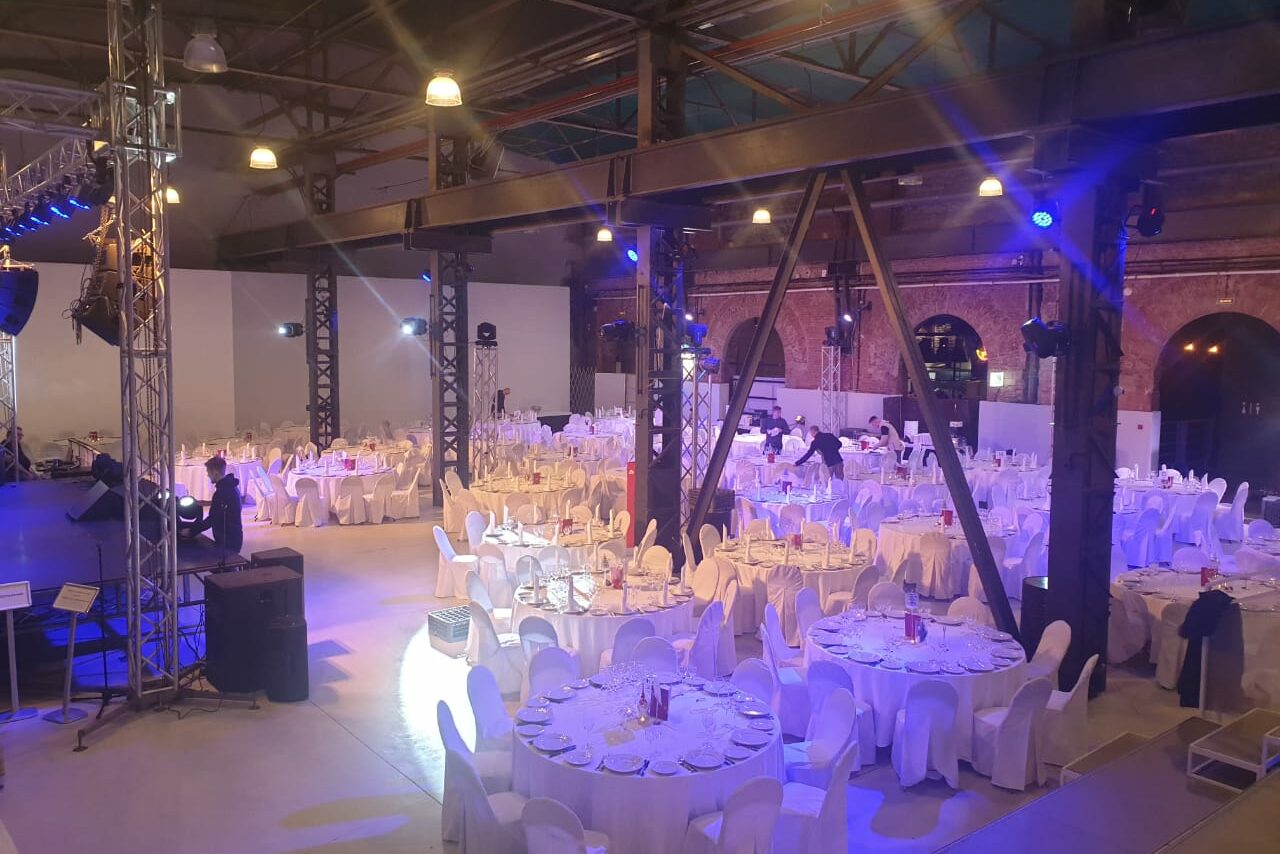 Арендовать KOD Центр перемещения во времени