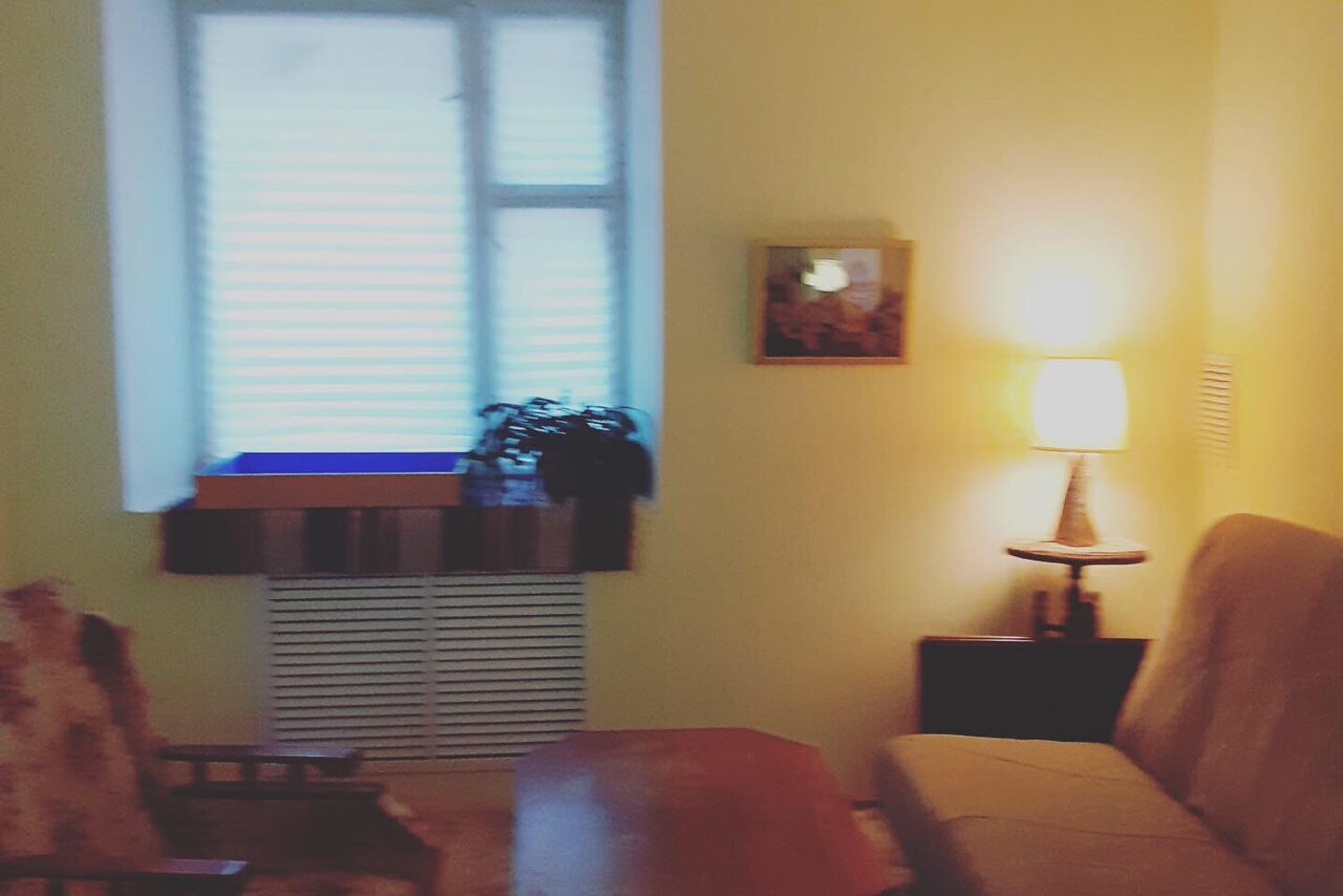 Арендовать Кабинет для психологических консультаций