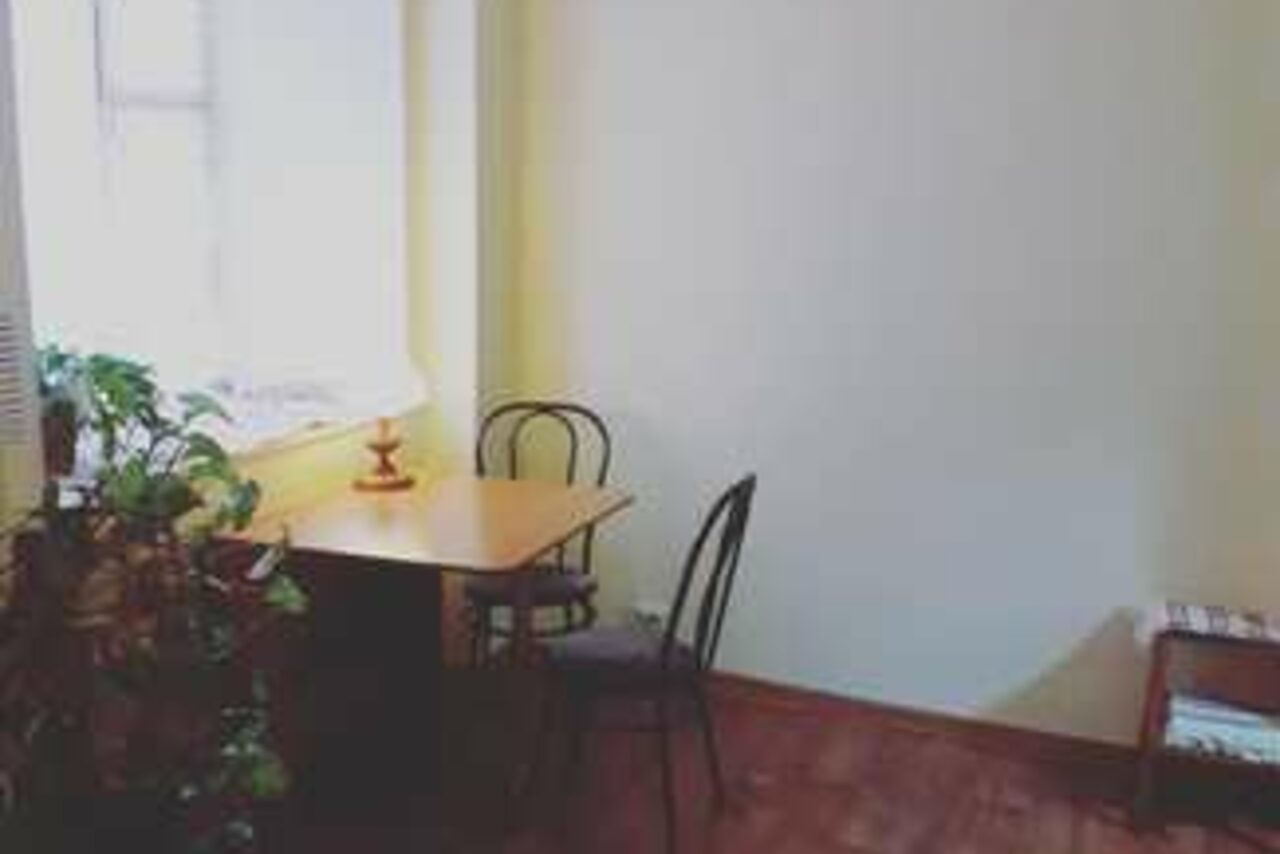 Арендовать Кабинет для психологических консультаций