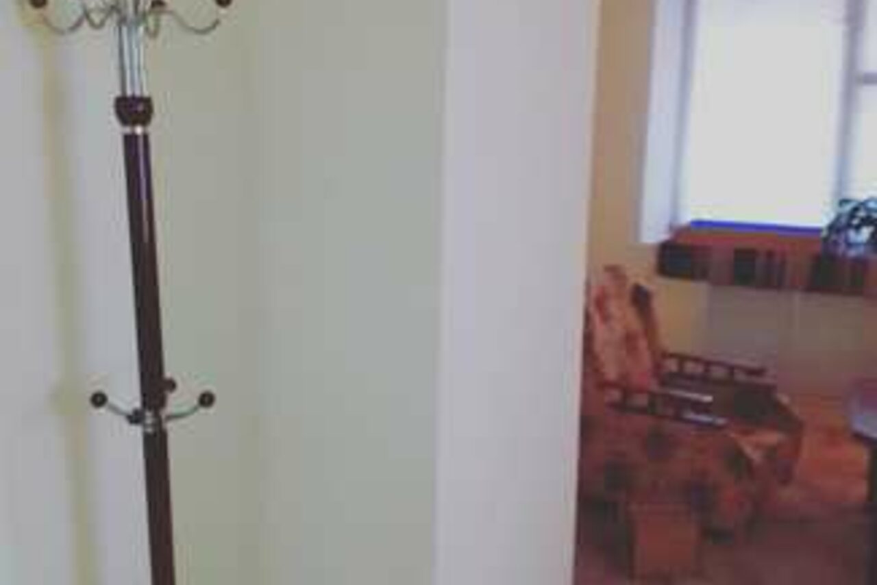 Арендовать Кабинет для психологических консультаций