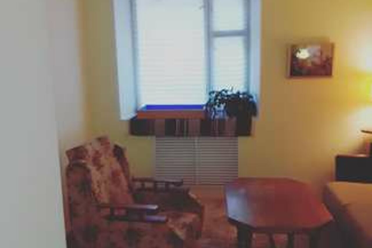 Арендовать Кабинет для психологических консультаций