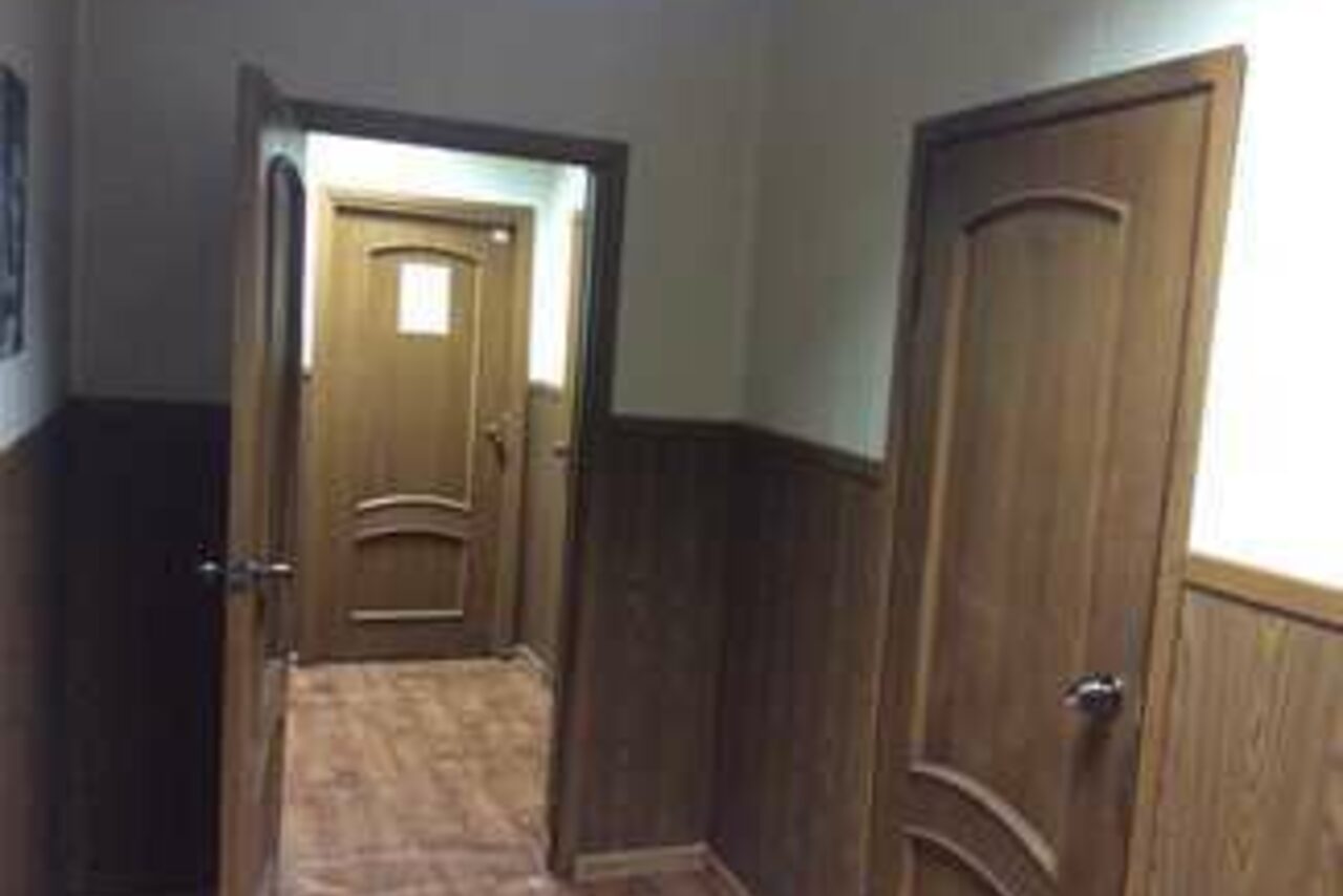 Арендовать Кабинет для психологических консультаций