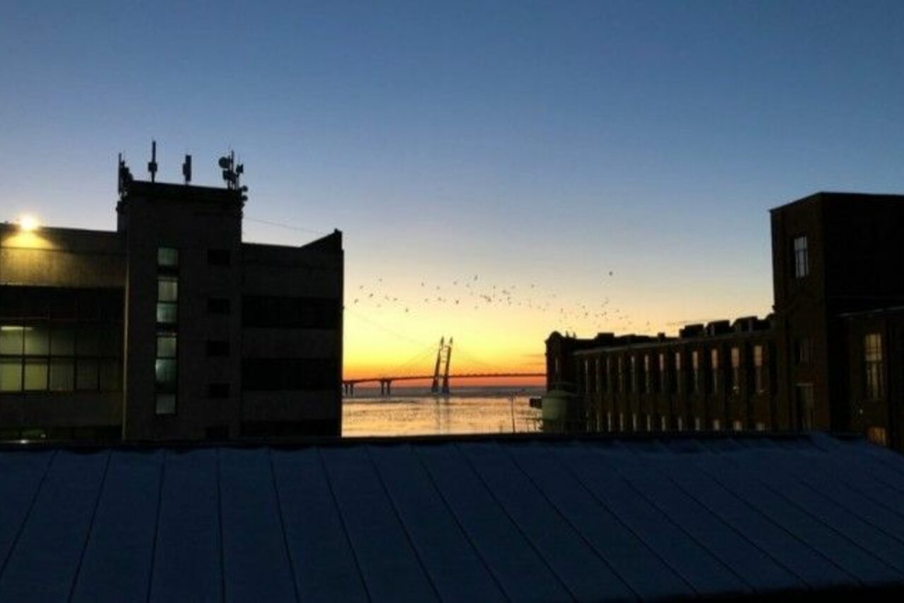 Арендовать Универсальный лофт "Архклуб"