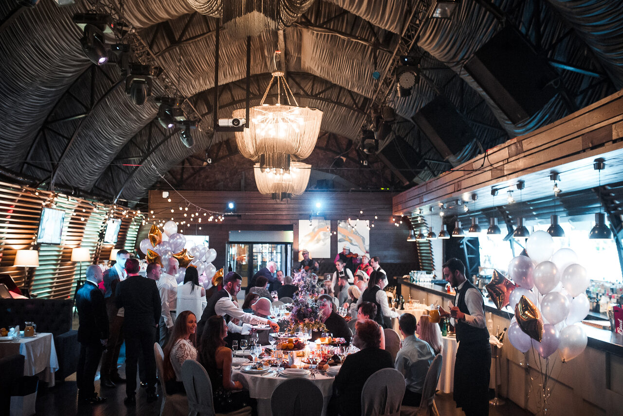 Арендовать Tent for various events 