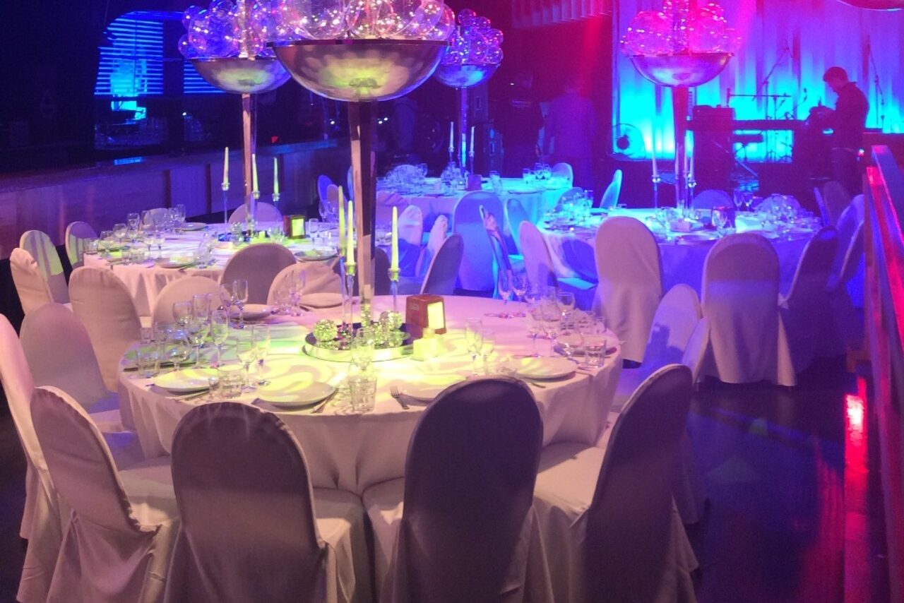 Арендовать Tent for various events 