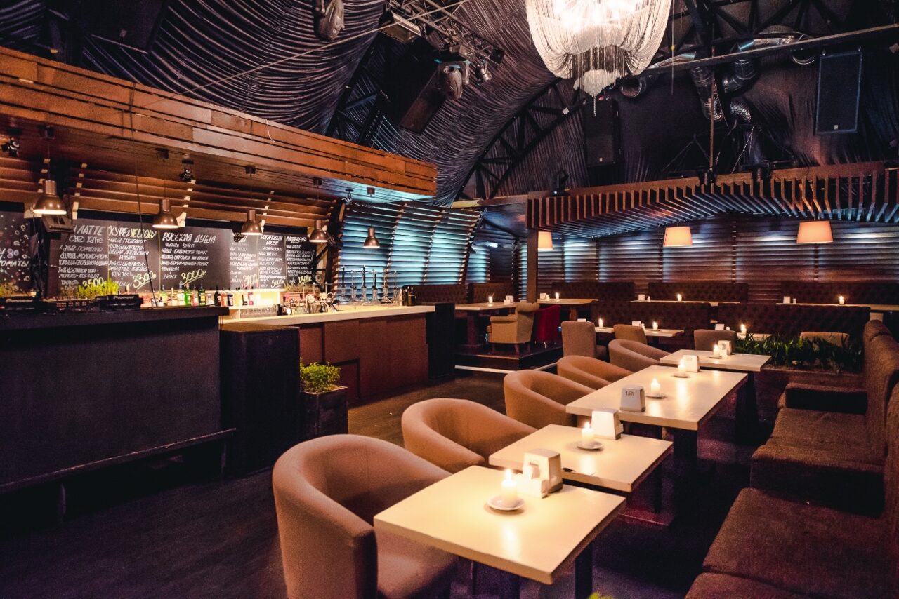 Арендовать Tent for various events 