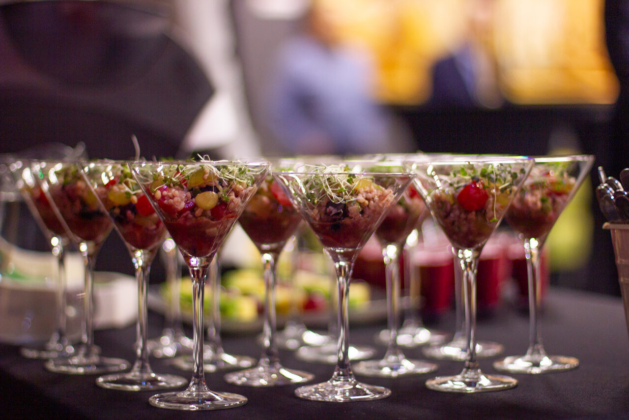 Арендовать Музей культовых автомобилей "М.О.С.Т."