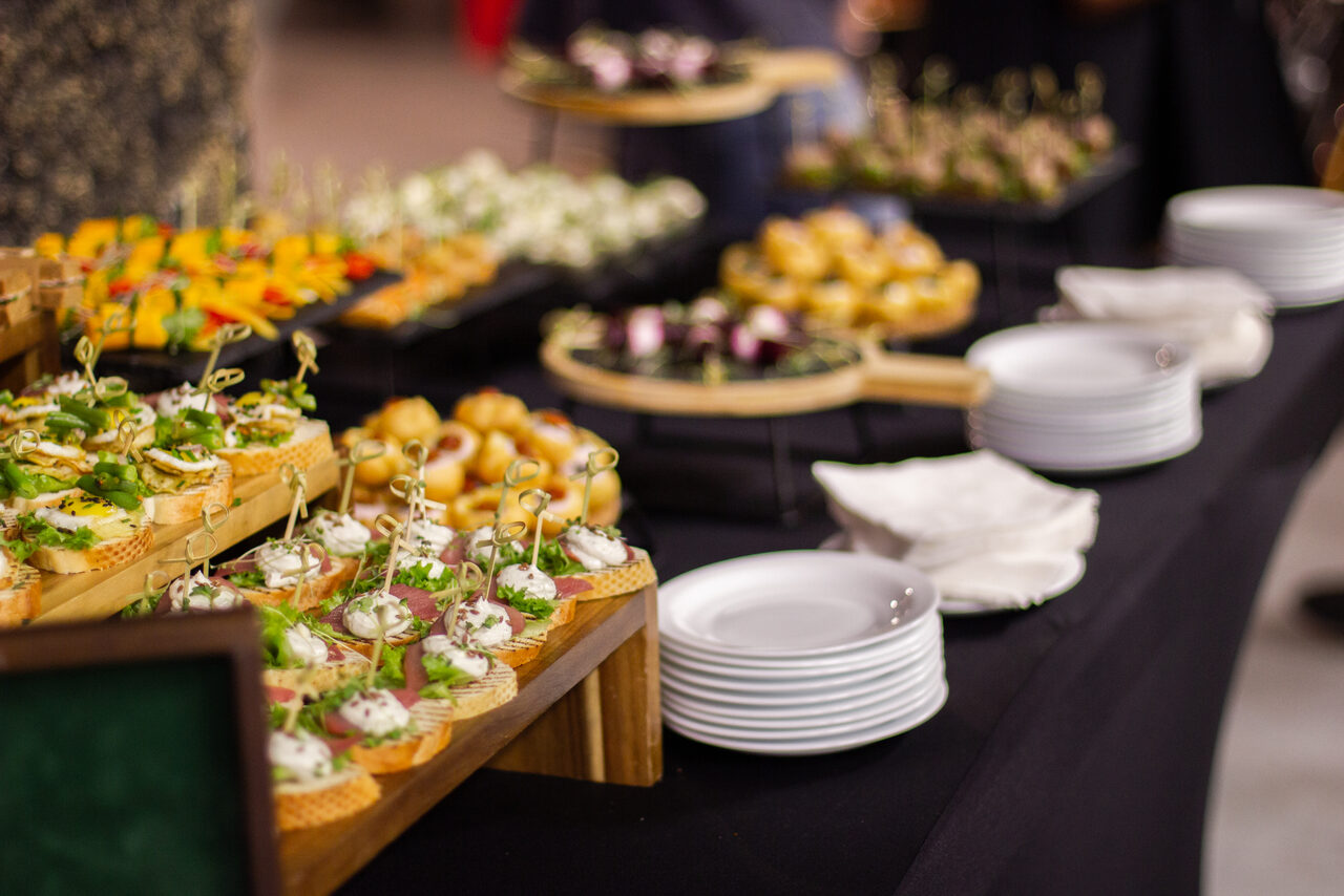 Арендовать Музей культовых автомобилей "М.О.С.Т."