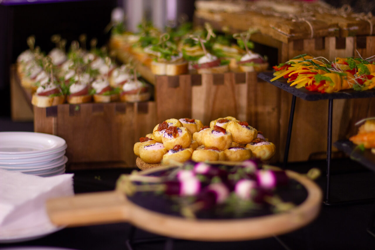 Арендовать Музей культовых автомобилей "М.О.С.Т."