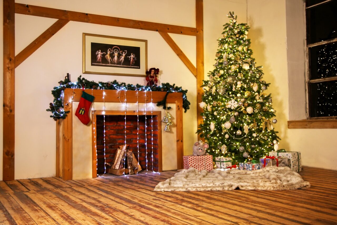 Арендовать Фотостудия PhotoHouse. Просторная площадка