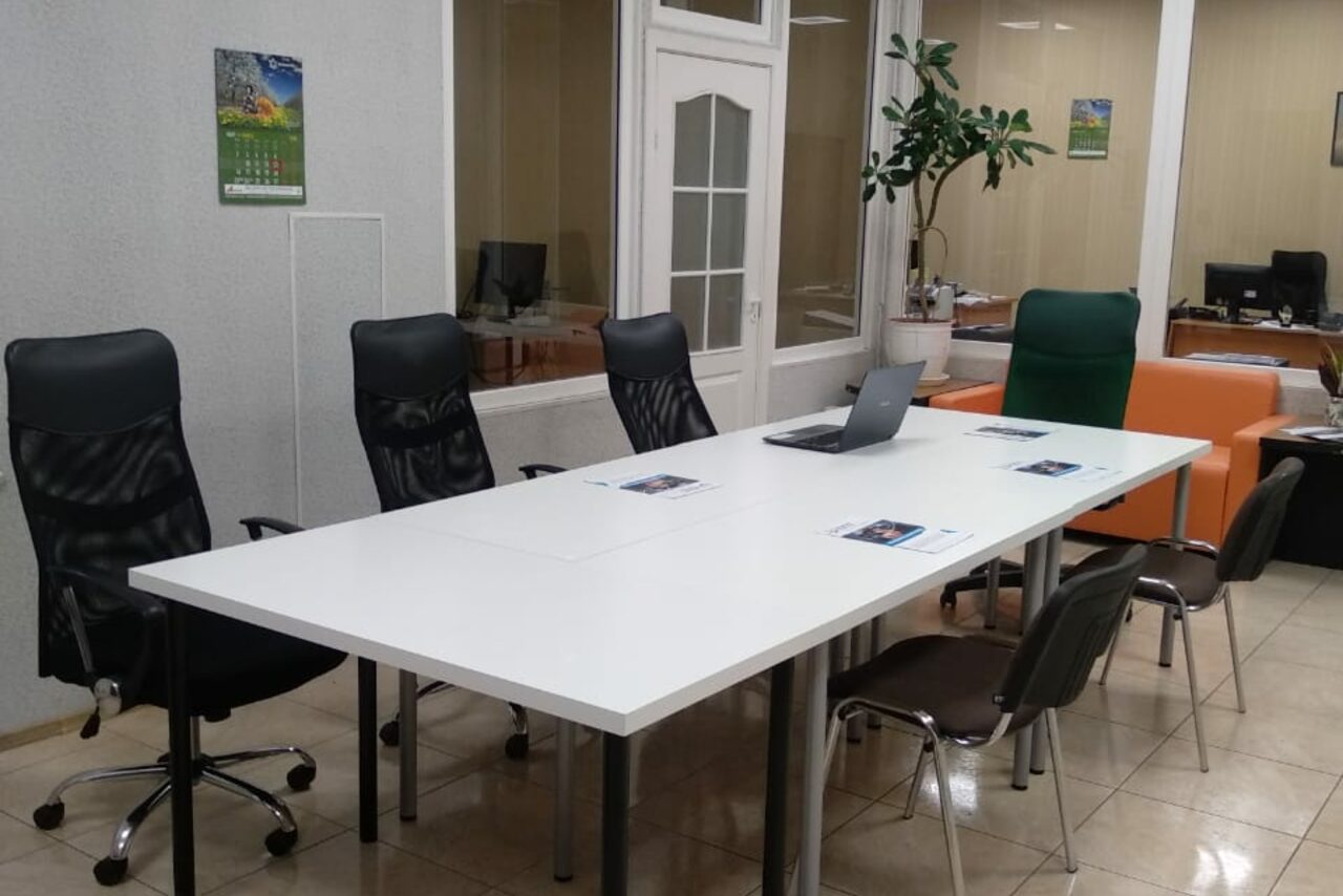 Арендовать israclub (исраклуб).  Голубой зал