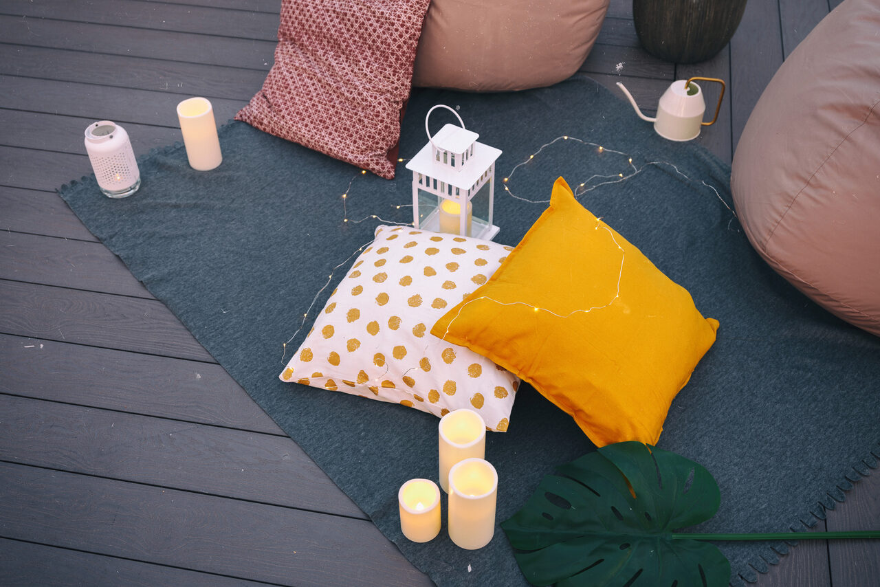 Арендовать Между небом и Невой