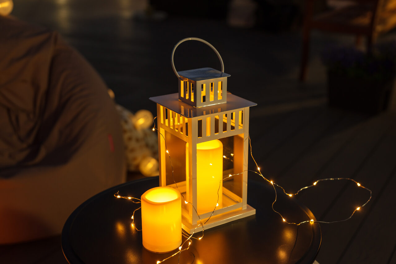 Арендовать Между небом и Невой