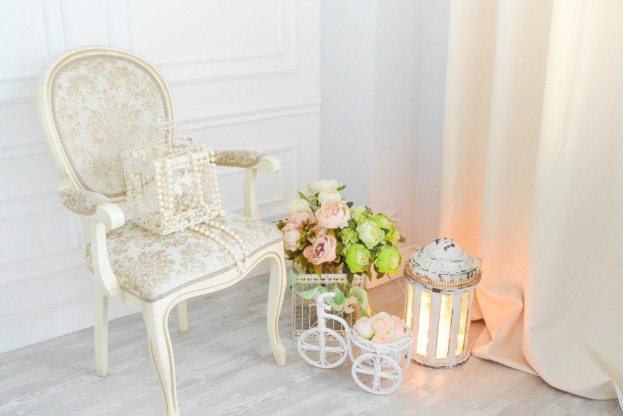 Арендовать Фотостудия "Миндаль" Светлая площадка для фотосъемок