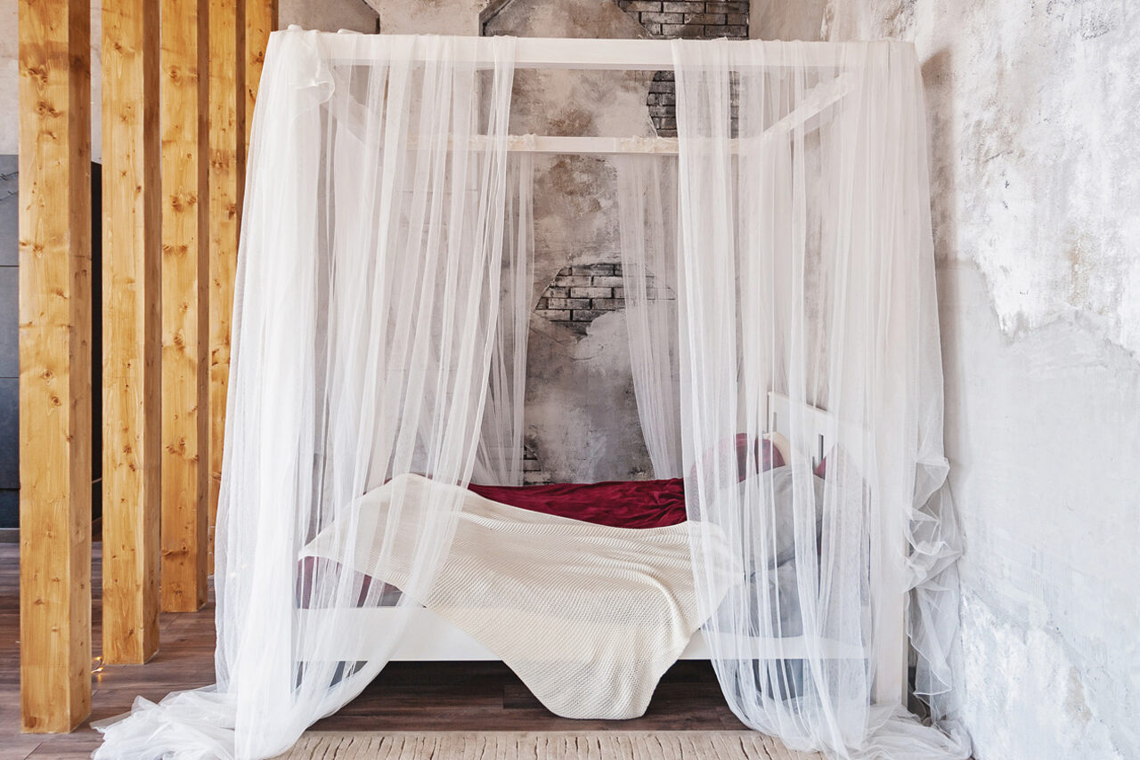 Арендовать Зал Альпы Интерьерный зал в стиле шале