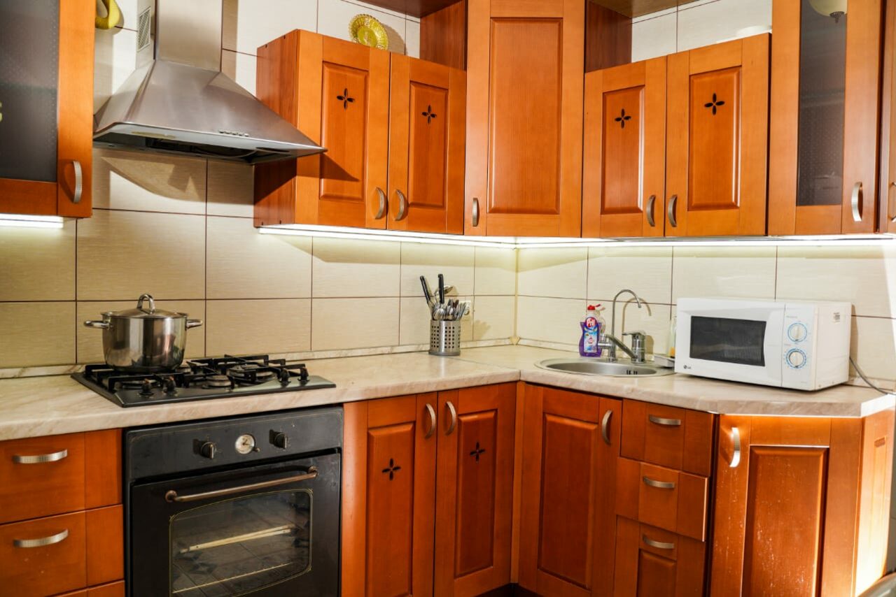 Арендовать Загородный коттедж