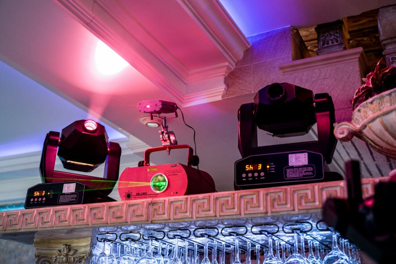 Арендовать Загородный коттедж