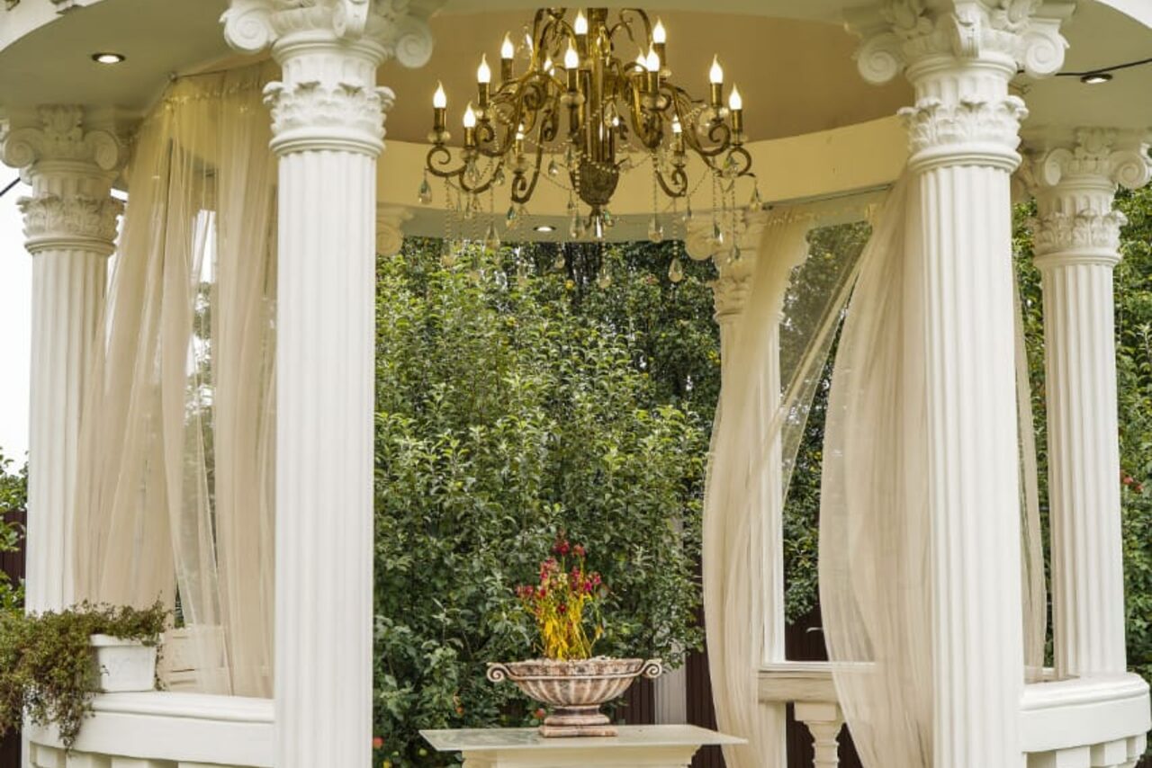 Арендовать Загородный коттедж