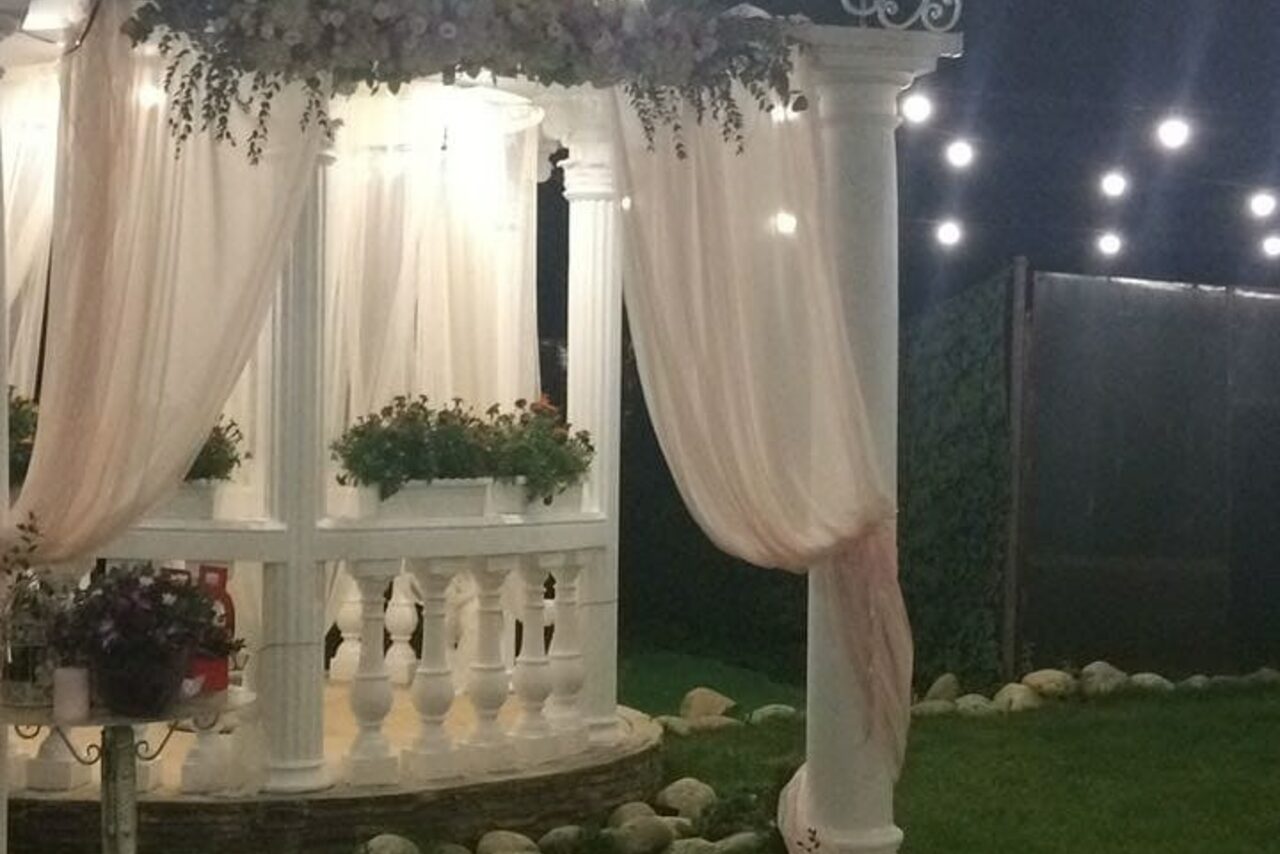 Арендовать Загородный коттедж