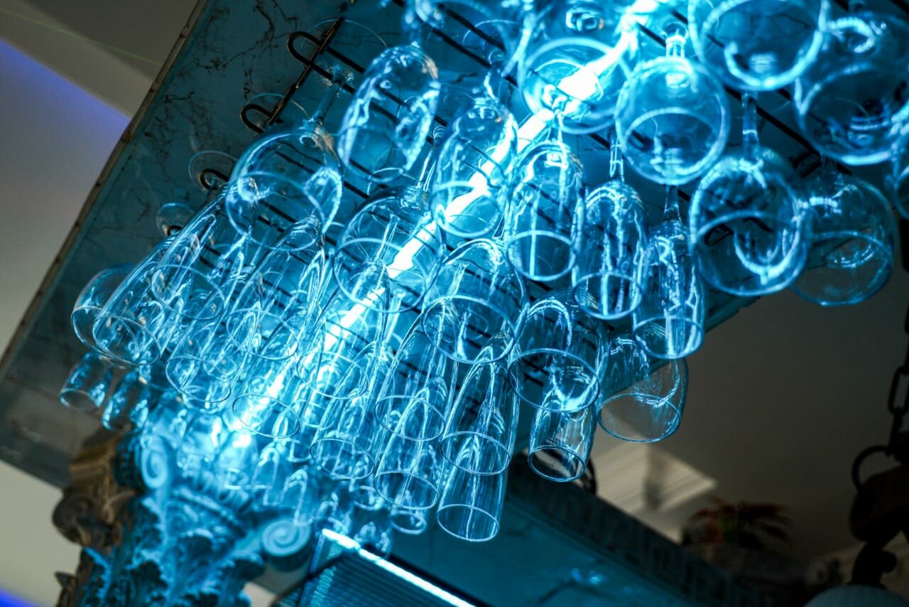 Арендовать Загородный коттедж