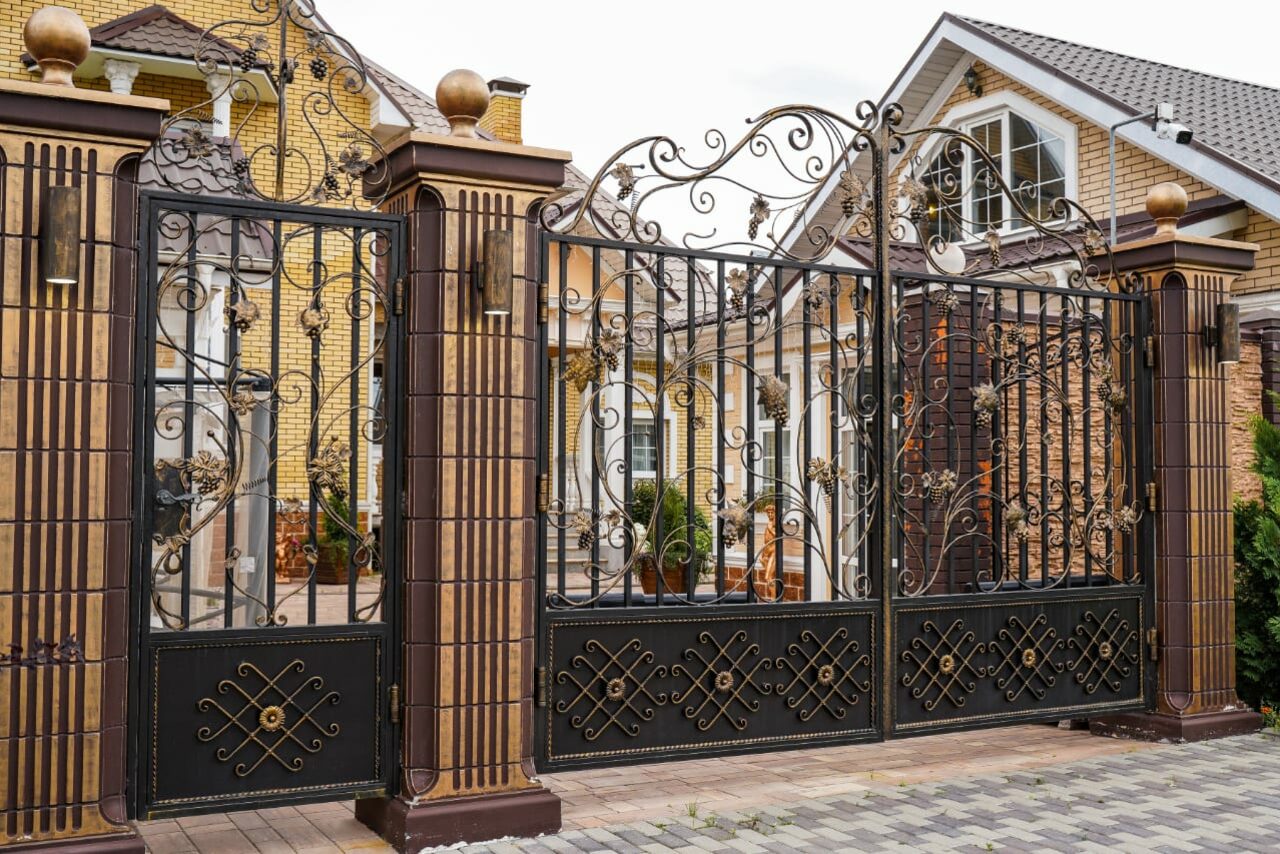 Арендовать Загородный коттедж