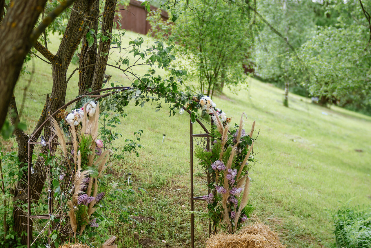 Арендовать Бельведер Коттедж за городом