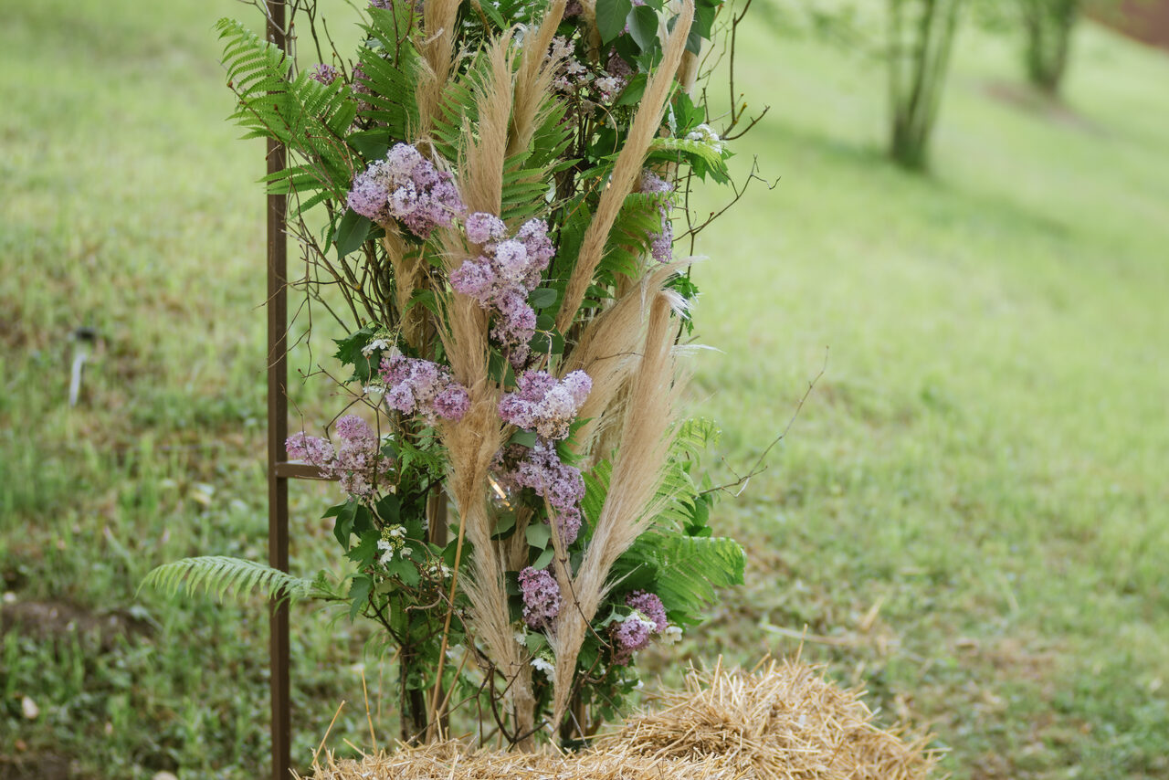 Арендовать Бельведер Коттедж за городом
