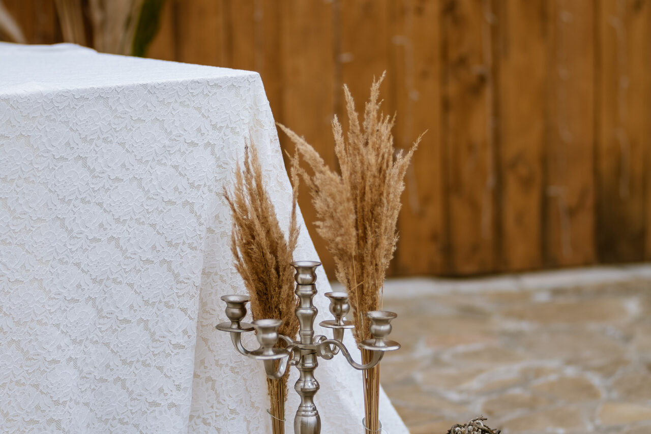 Арендовать Бельведер Коттедж за городом