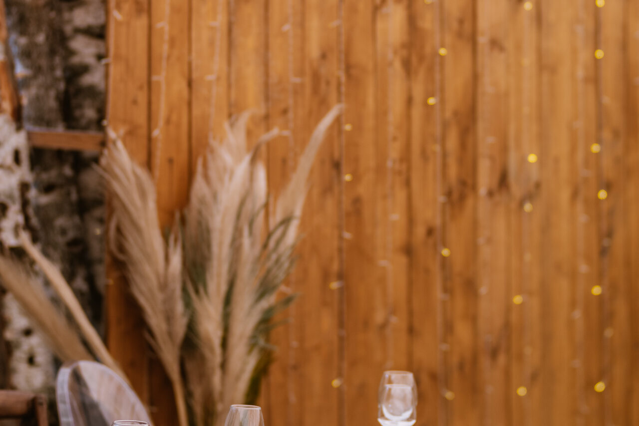 Арендовать Бельведер Коттедж за городом