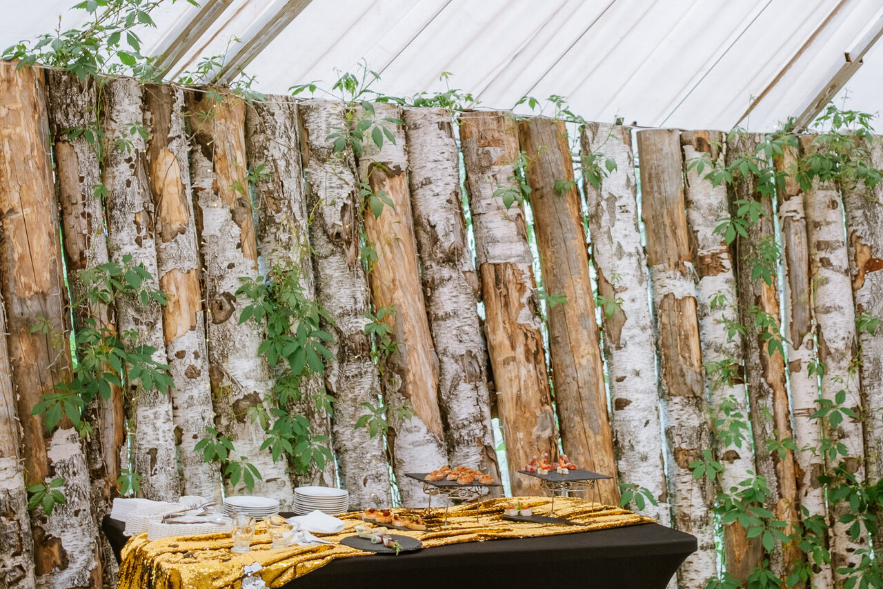 Арендовать Бельведер Коттедж за городом