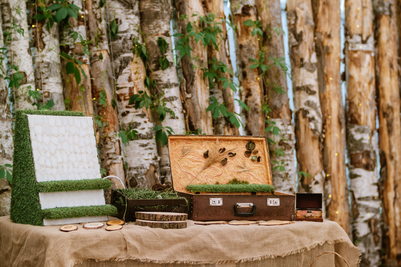 Арендовать Бельведер Коттедж за городом