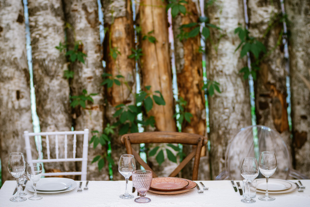 Арендовать Бельведер Коттедж за городом