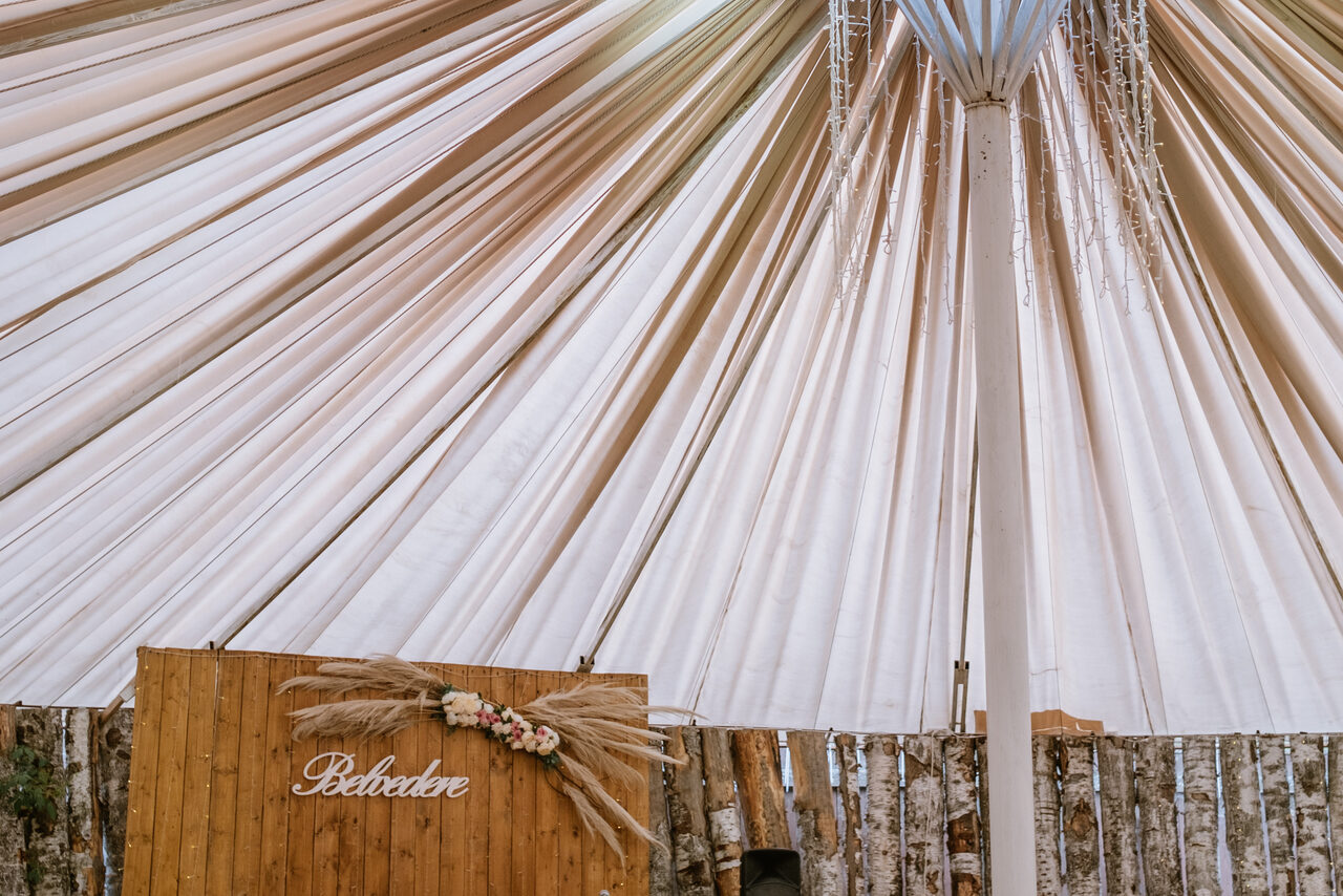 Арендовать Бельведер Коттедж за городом