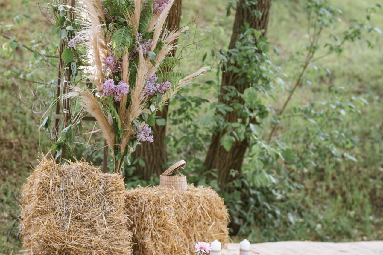 Арендовать Бельведер Коттедж за городом