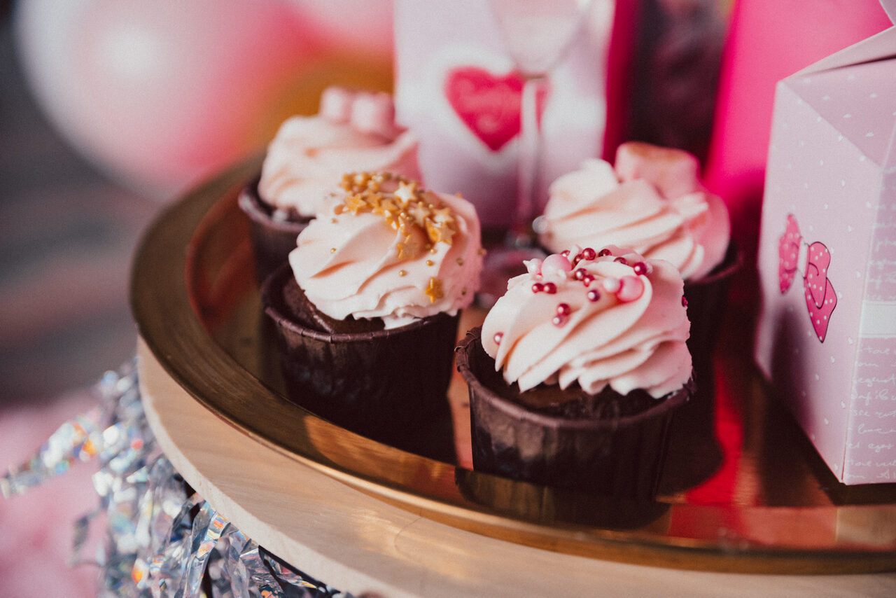 Арендовать Loft Story