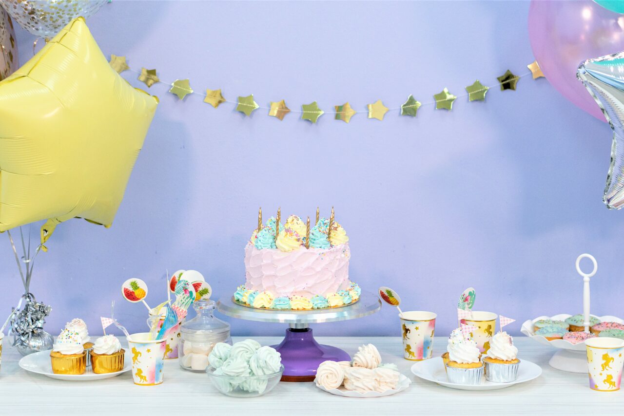 Арендовать Cookodel