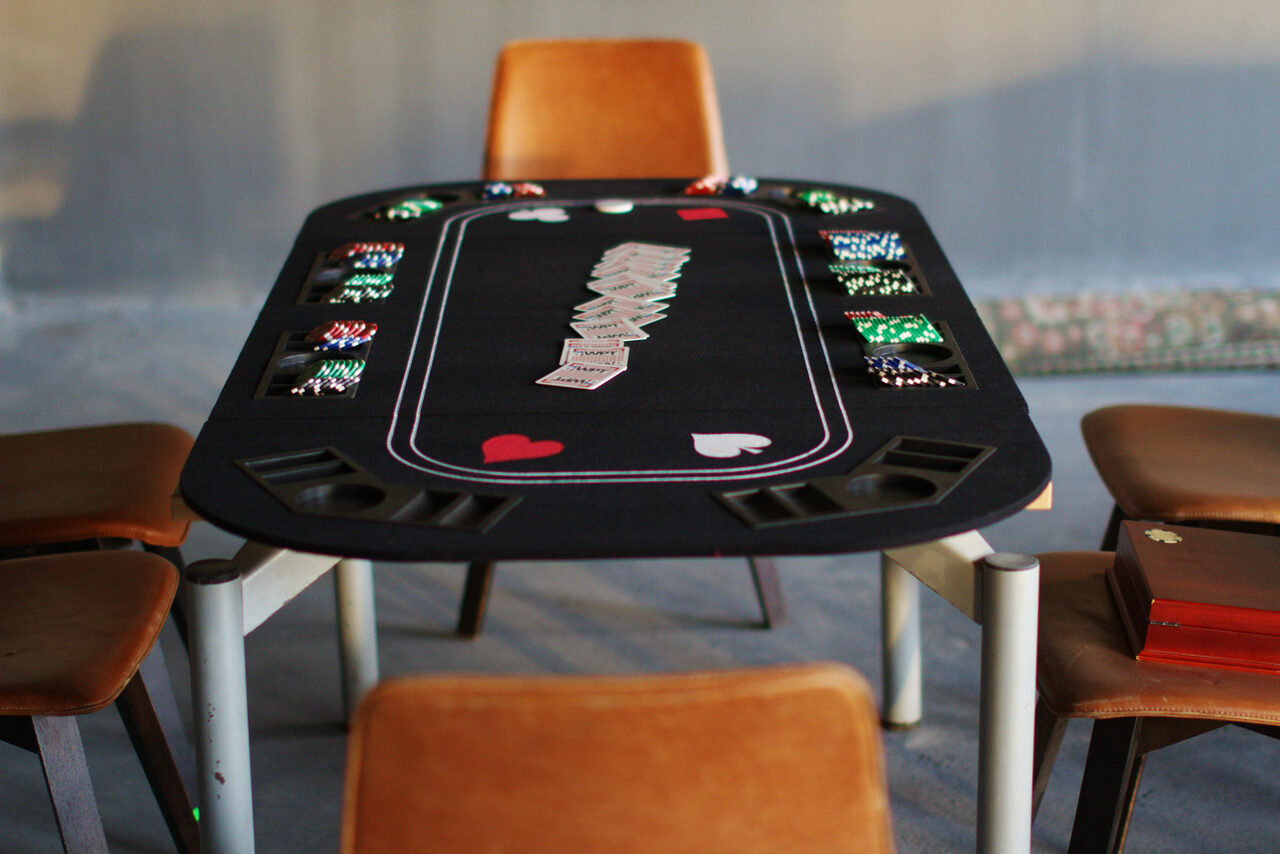 Арендовать Questmak Многофункциональный лофт для различных мероприятий 