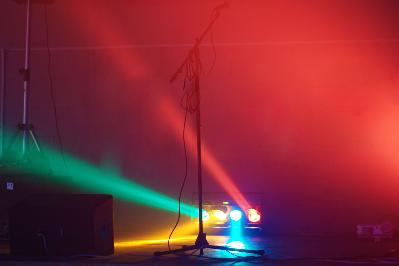 Арендовать Questmak Многофункциональный лофт для различных мероприятий 